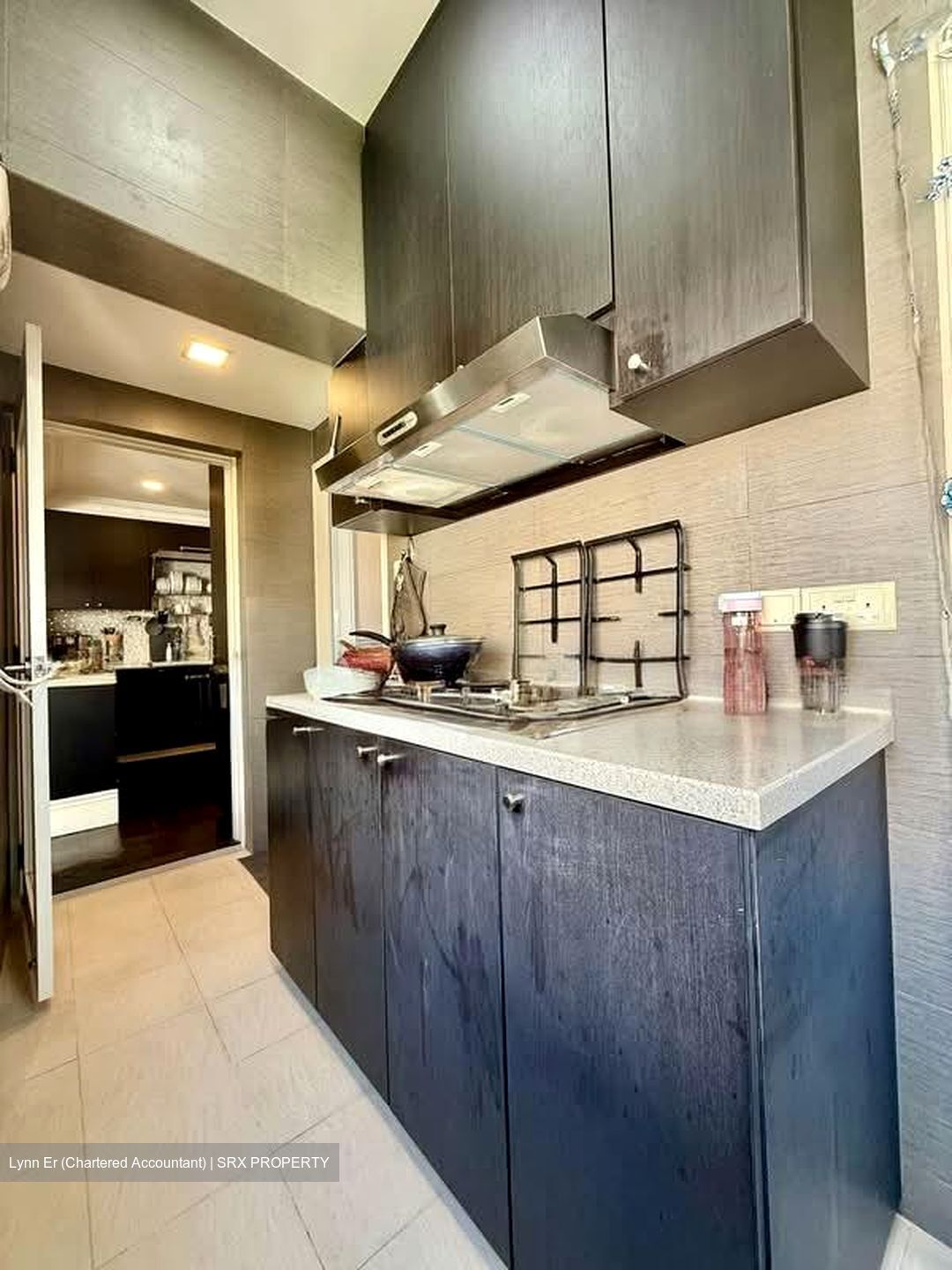 Grange Heights (D9), Apartment #554897731